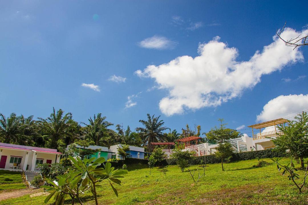 Photo of Others in Ko Lanta