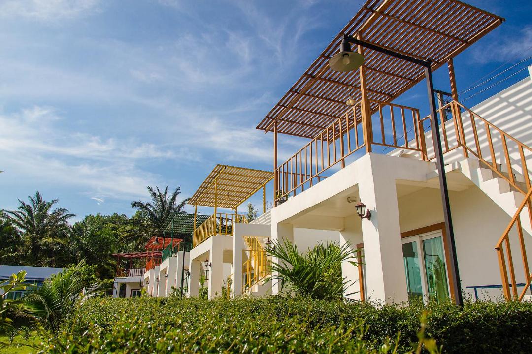 Photo of Others in Ko Lanta