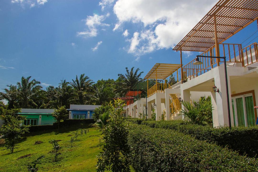 Photo of Others in Ko Lanta
