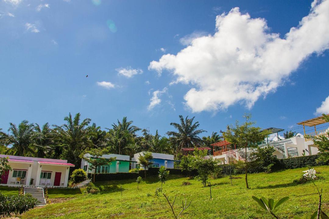 Photo of Others in Ko Lanta