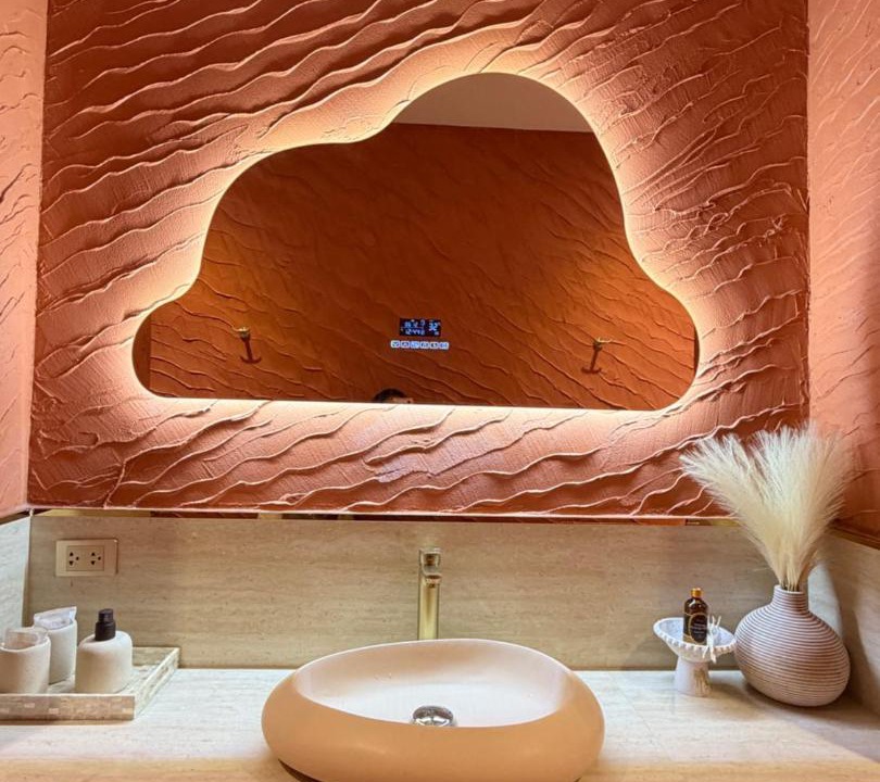 Photo of Bathroom in Rayong