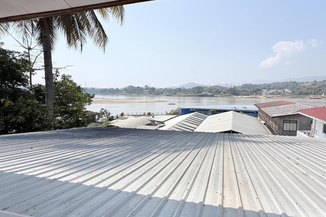 Photo of Others in Houayxay