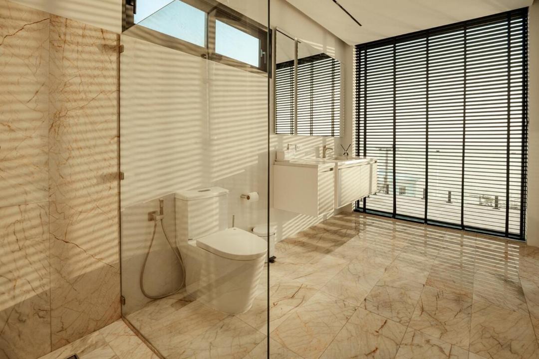 Photo of Bathroom in Hin Hong