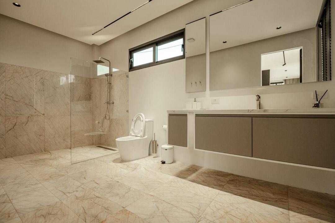 Photo of Bathroom in Hin Hong