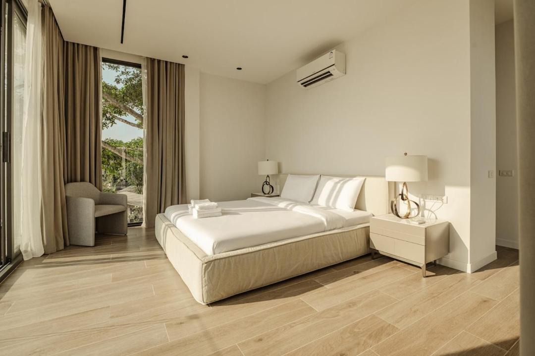 Photo of Bedroom in Hin Hong