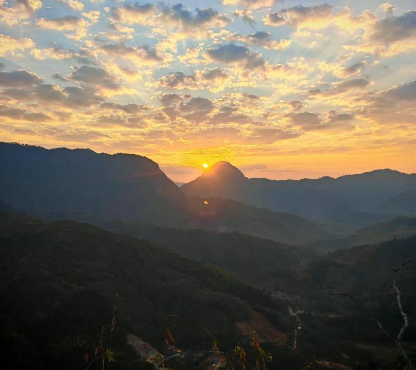 Photo of Others in Louangphabang
