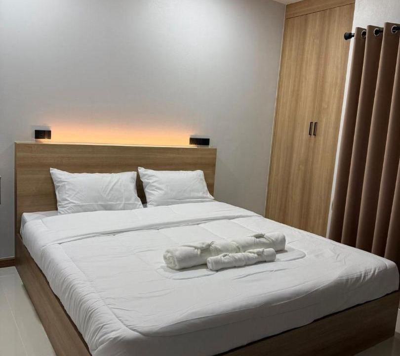 Photo of Bedroom in Nakhon Ratchasima