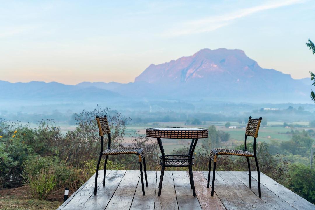 Photo of Others in Chiang Dao