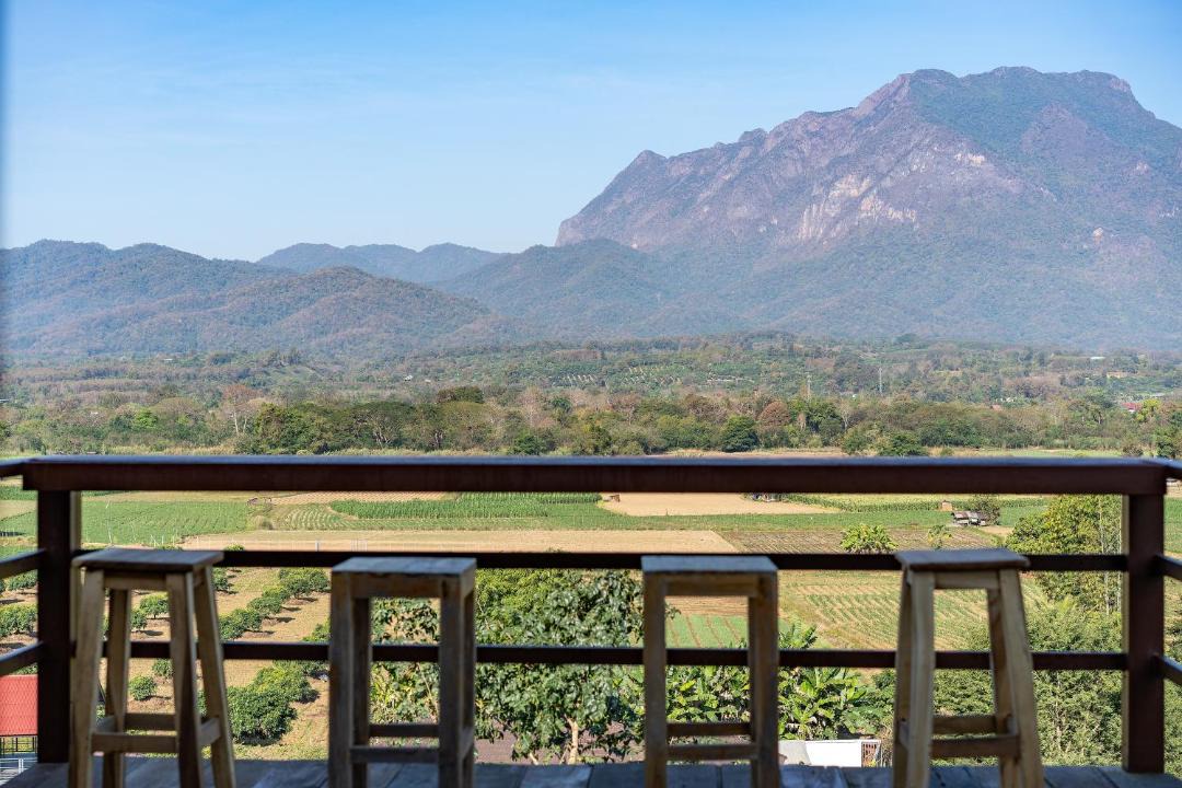 Photo of Others in Chiang Dao