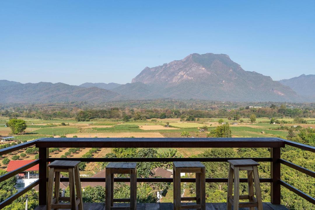 Photo of Others in Chiang Dao