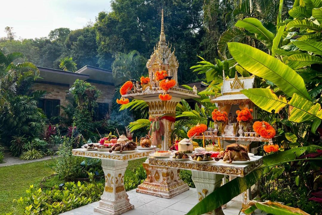Photo of Others in Ko Kood