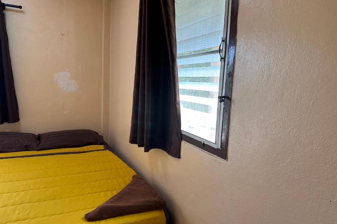 Photo of Bedroom in Samut Sakhon