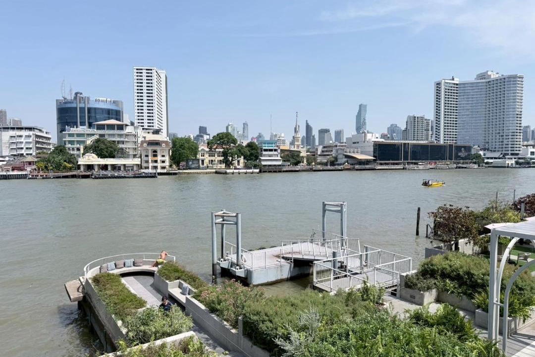 Photo of Others in Khlong San