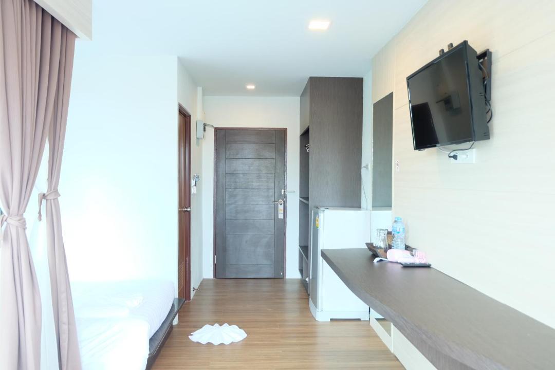 Photo of Others in Satun