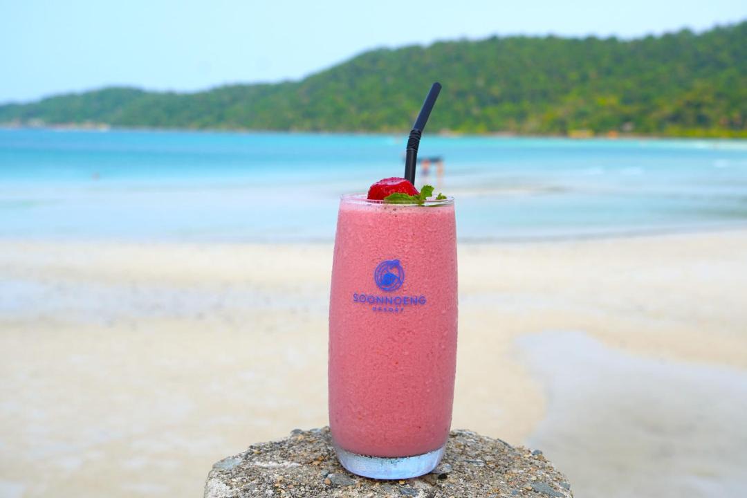 Photo of Others in Koh Rong Sanloem