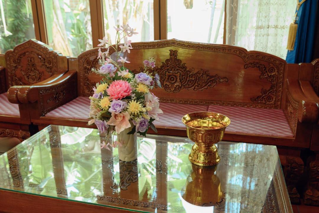 Photo of Others in Kao Liao