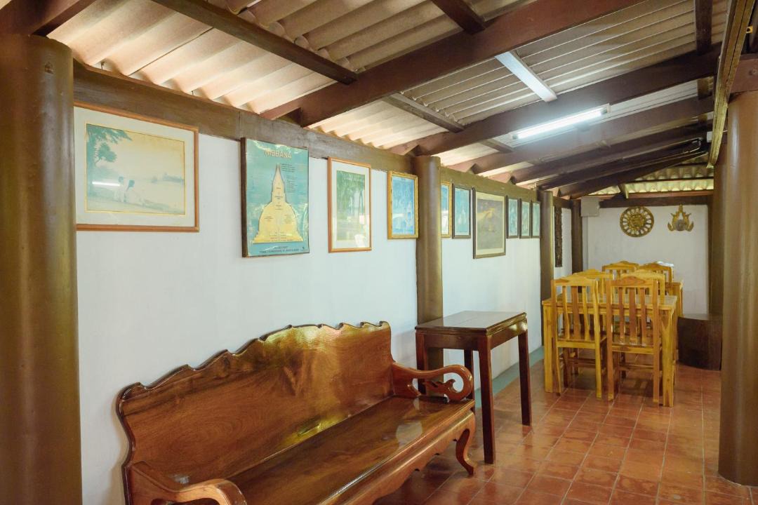 Photo of Others in Kao Liao