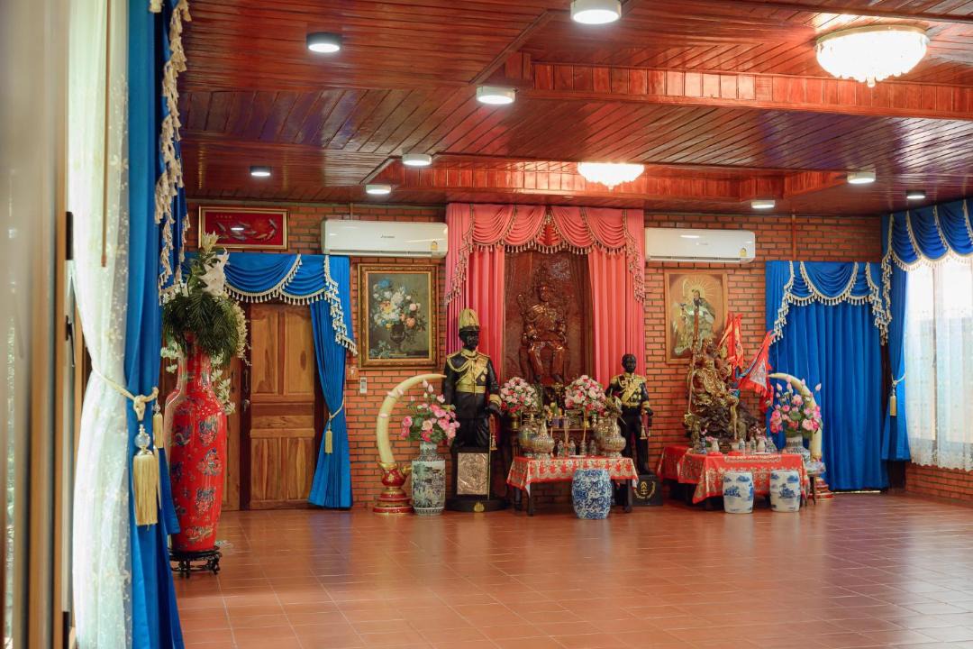 Photo of Others in Kao Liao