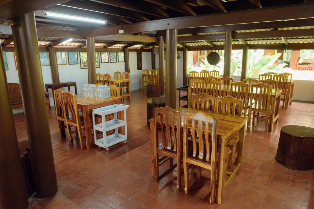 Photo of Others in Kao Liao