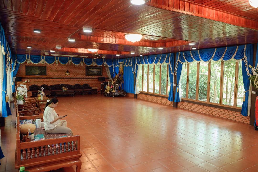 Photo of Others in Kao Liao