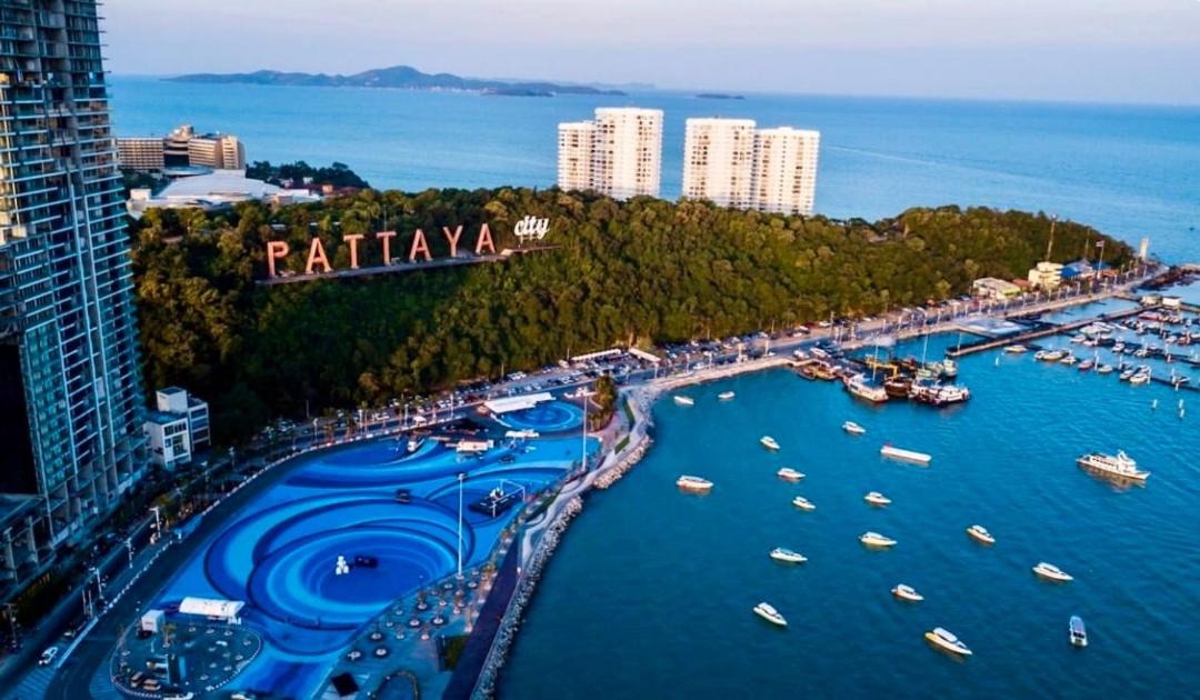 Photo of Others in South Pattaya