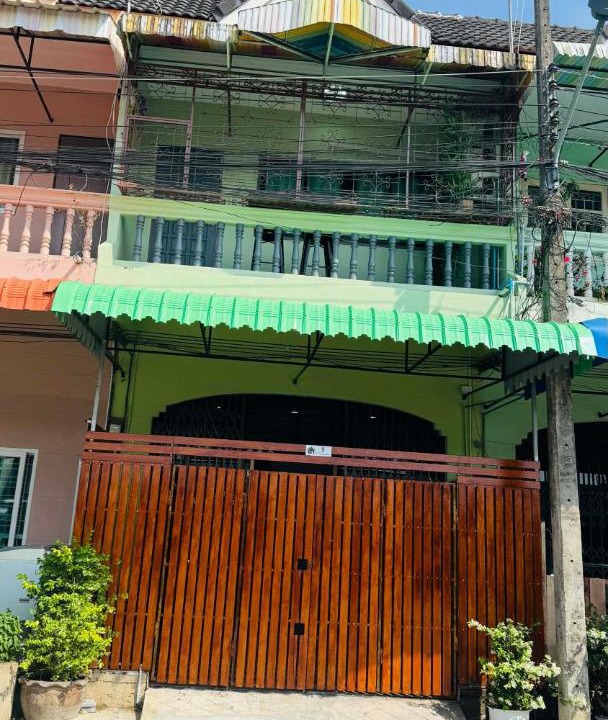 Photo of Others in Hat Yai