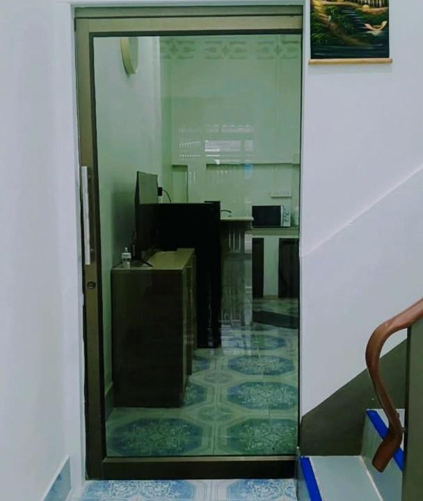 Photo of Others in Hat Yai