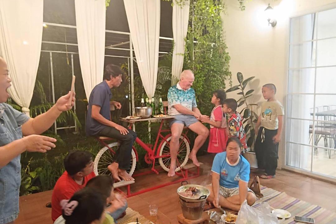 Photo of Others in Ban Dung