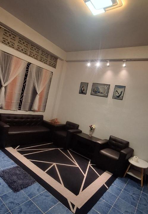 Photo of Livingroom in Betong
