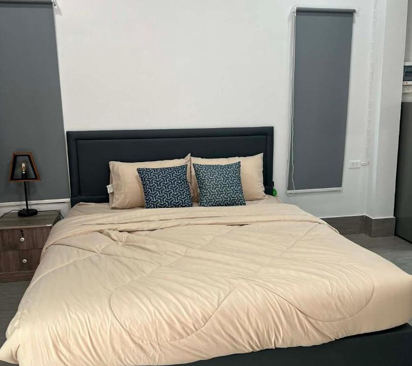 Photo of Bedroom in Betong