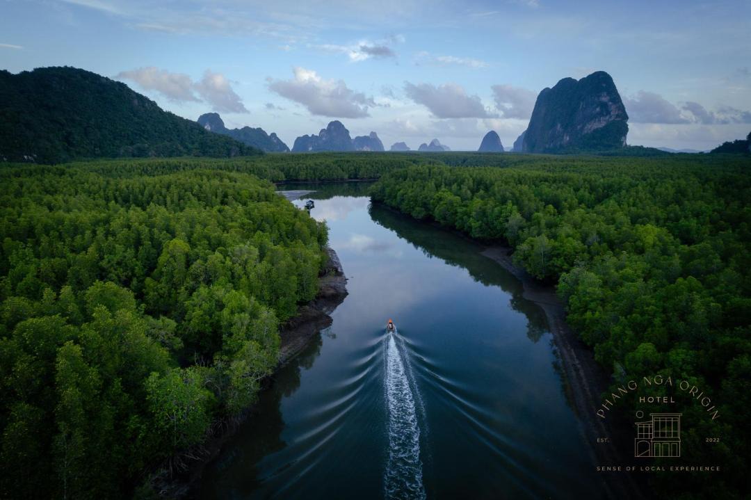 Photo of Others in Tham Nam Phut
