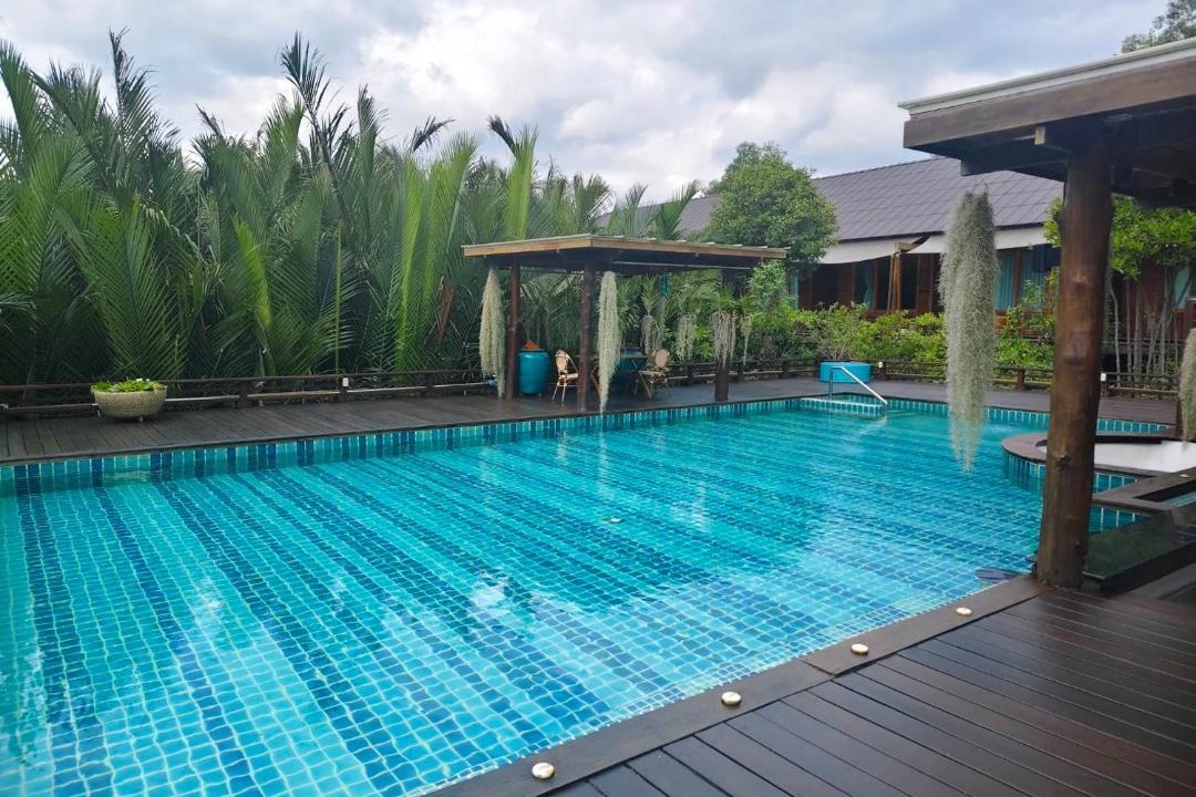 Photo of Others in Bang Kobua