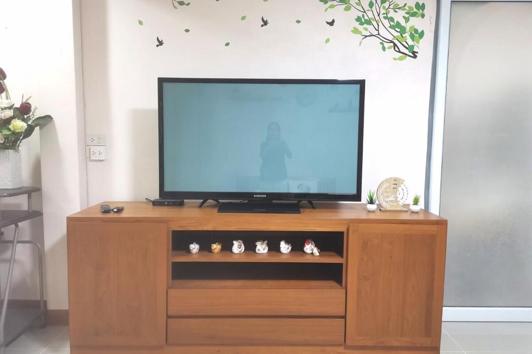 Photo of Livingroom in Sadao