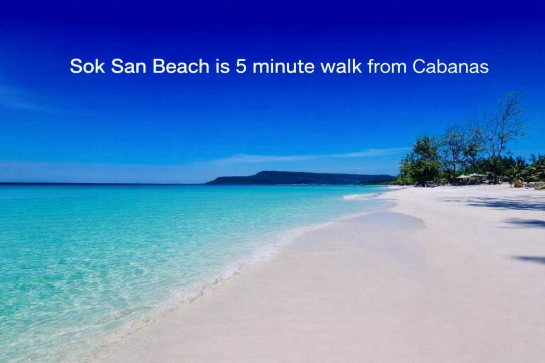 Photo of Others in Koh Rong