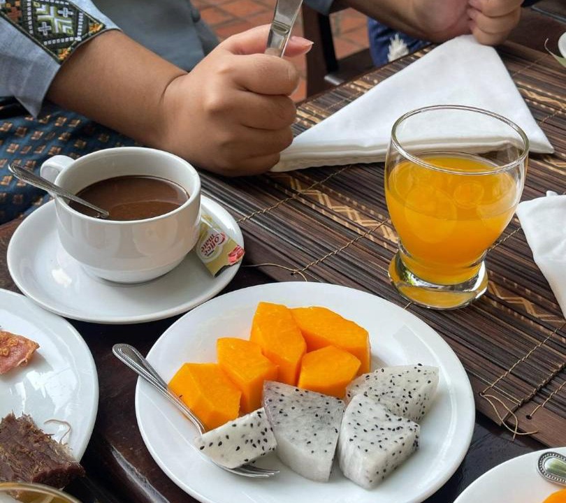 Photo of Others in Luang Prabang