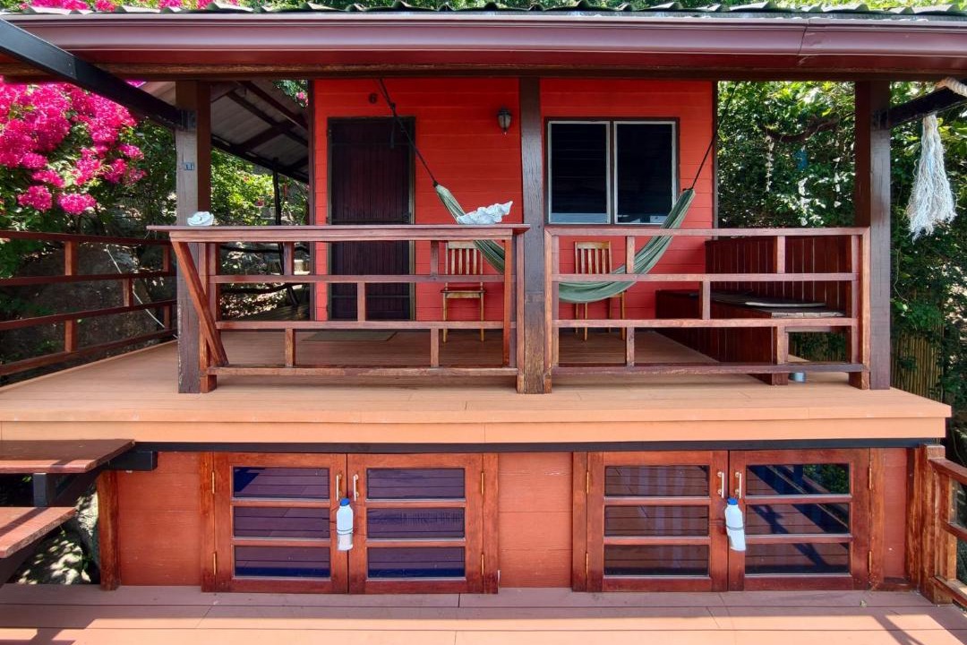 Photo of Others in Koh Tao