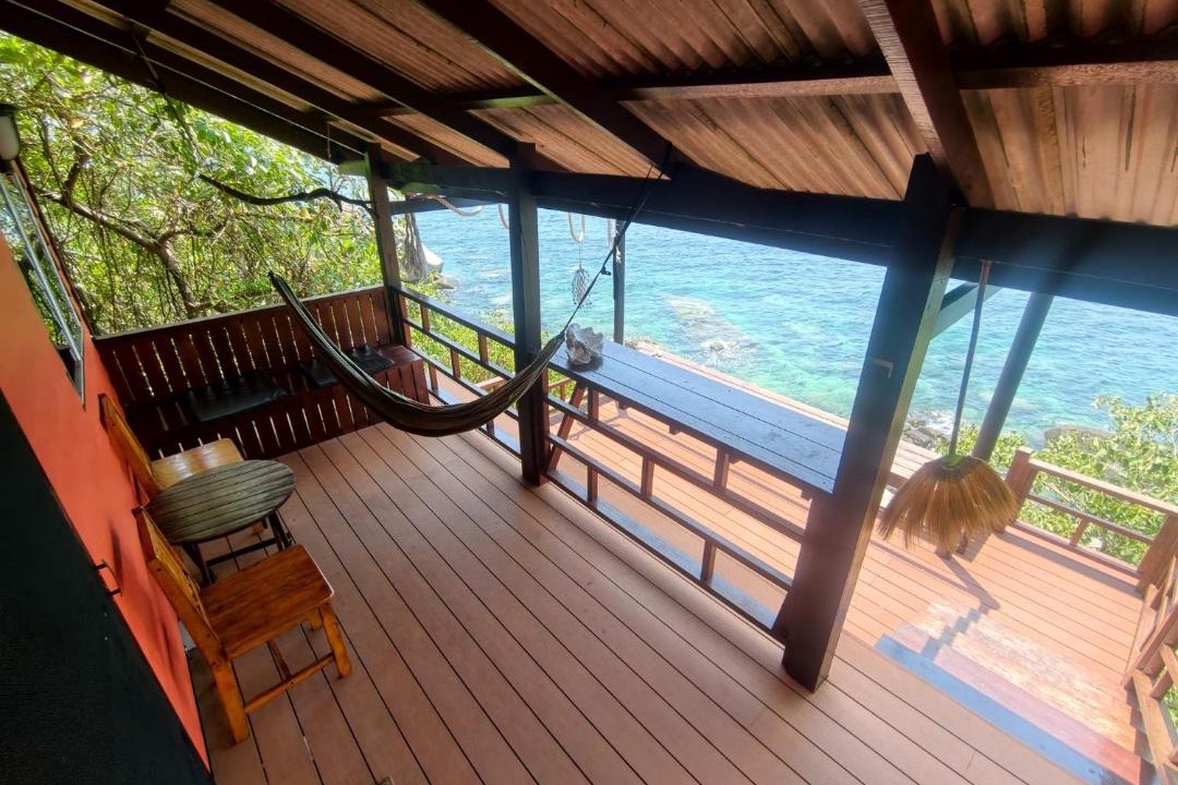 Photo of Others in Koh Tao