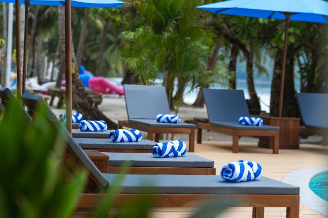 Photo of Others in Koh Rong