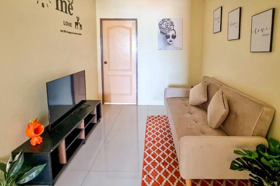 Photo of Livingroom in Nong Kwai