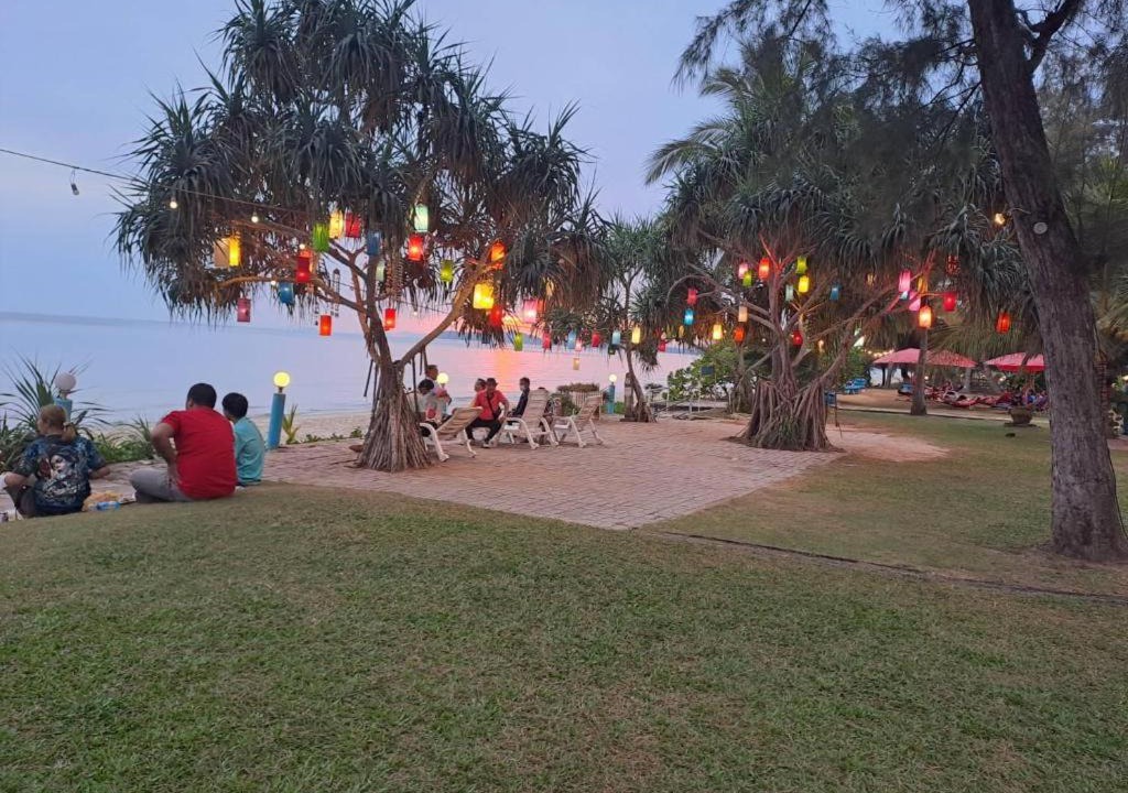 Photo of Others in Kram