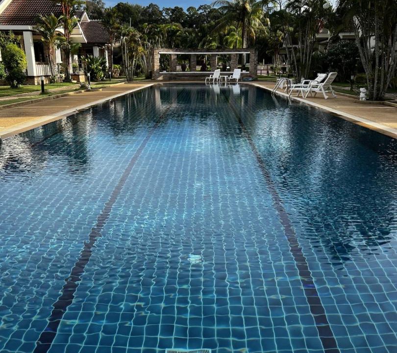 Photo of Others in Rayong