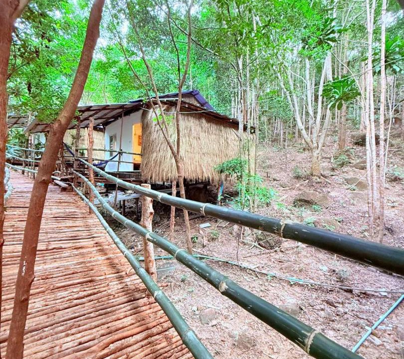 Photo of Others in Koh Rong