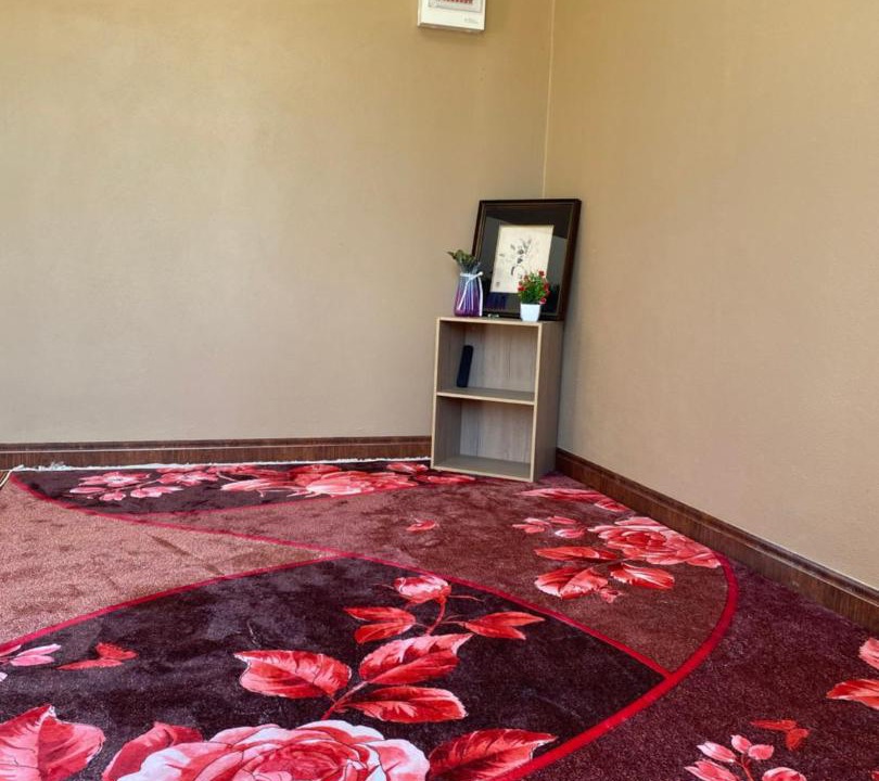 Photo of Livingroom in Tak Bai