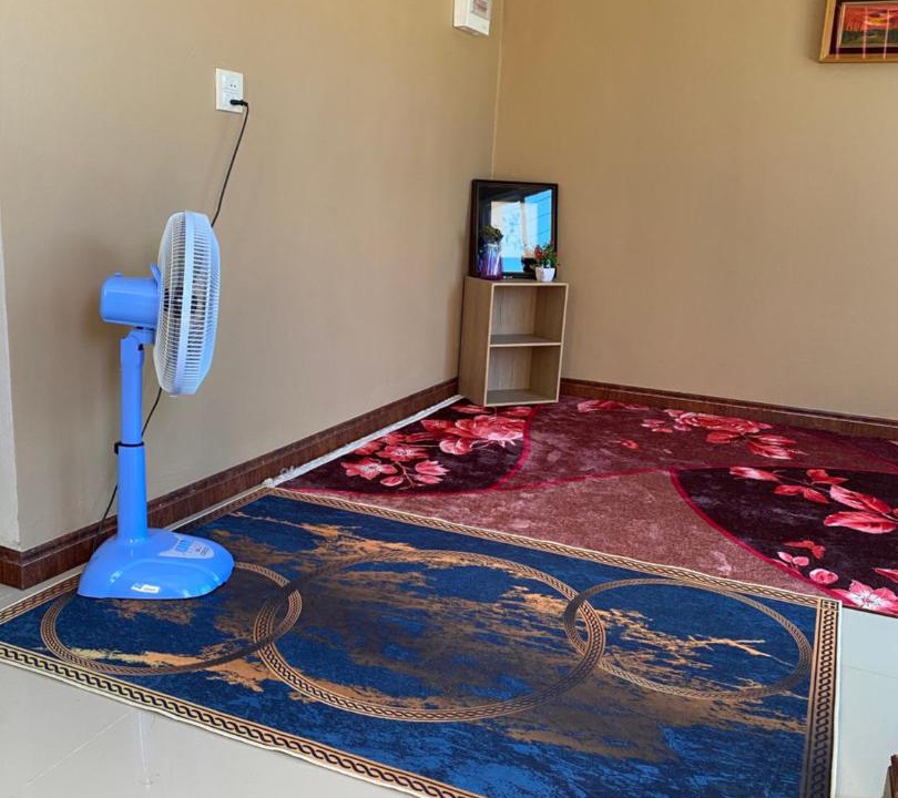 Photo of Livingroom in Tak Bai