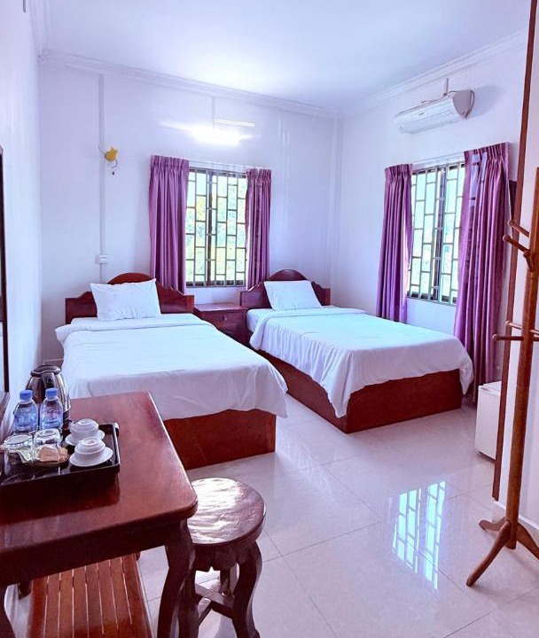 Photo of Others in Siem Reap