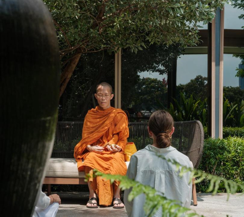 Photo of Others in Yan Nawa