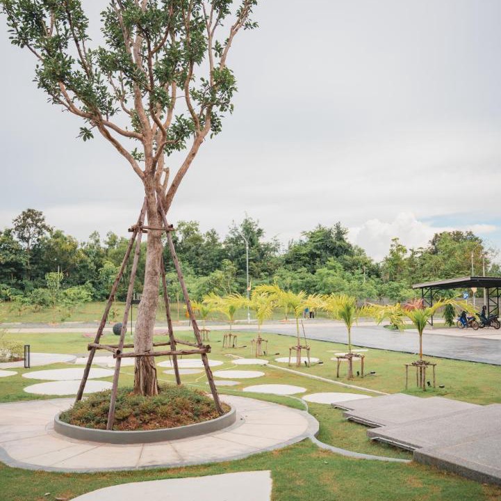 Photo of Others in Tambon Nam Chun