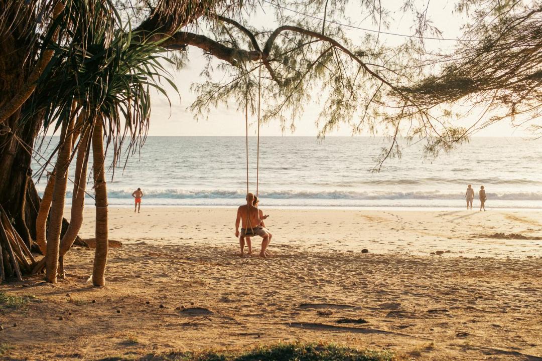 Photo of Others in Ko Lanta