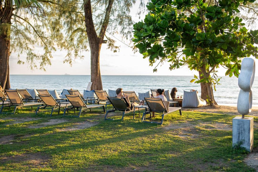 Photo of Others in Ko Lanta