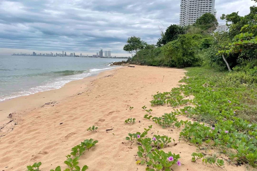 Photo of Others in Na Chom Thian
